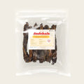 Andehals 250gr