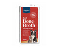 Karnlea Bone Broth Storfe 500ml