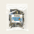 Tørket Brisling 200g