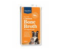 Karnlea Bone Broth Kylling 500ml