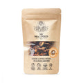 Mr. Bones Raw Treats Green Lipped Mussel