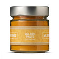 Mr. Bones Golden Paste 100g