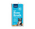 Karnlea Bone Broth Fisk 500ml