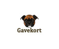 Gavekort -Skogspoten