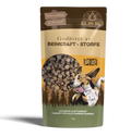 Godbiter av beinkraft – Storfe 150gr