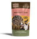 Godbiter av beinkraft – Svin 150gr