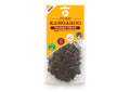 JR Pure Training Treats Kenguru 85gr