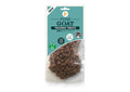 JR Pure Training Treats Geit 85gr