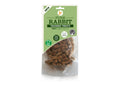 JR Pure Training Treats Kanin 85gr