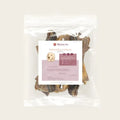 Kamelgumlere 1kg