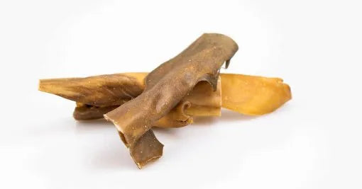 Kamelgumlere 1kg