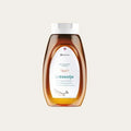 Lakseolje 500ml