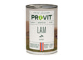 PROVIT Gobiten Boksemat Lam 400gr