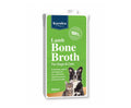 Karnlea Bone Broth Lam 500ml