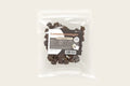 Lammeterninger 100gr