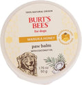 Burt’s Bees Manuka Honey Paw Balm – 50gr
