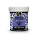 Proflax Mega Mobility 550g