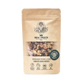 Mr. Bones Raw Treats Iberian Pork Loin 400g