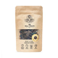 Mr. Bones Raw Treats Okselever 45g