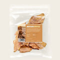 Okseplater Uten Pels 500gr