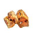 Grisetryne Farmz 250gr