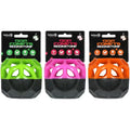 Dog Comets Moonstone Treat Cube