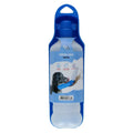 Flaske M/ Skål 500ml