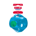 Kong Jumbler Ball L/XL Blå