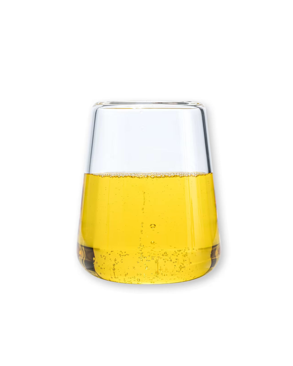 Vitbit Pure Arctic 300ml