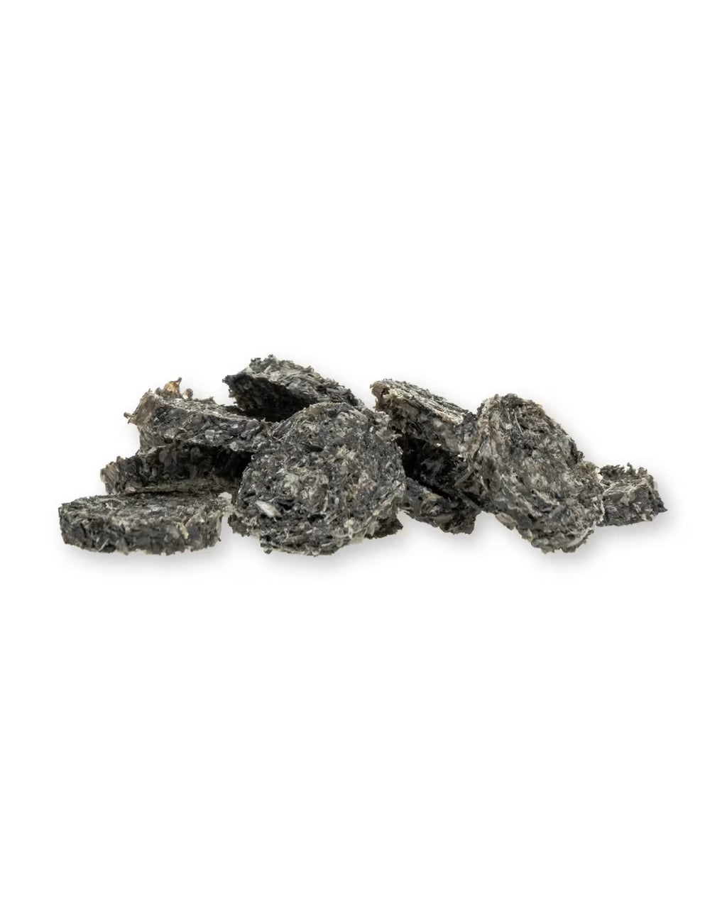 Vitbit Collagen Crackers M/Blåbær 70gr