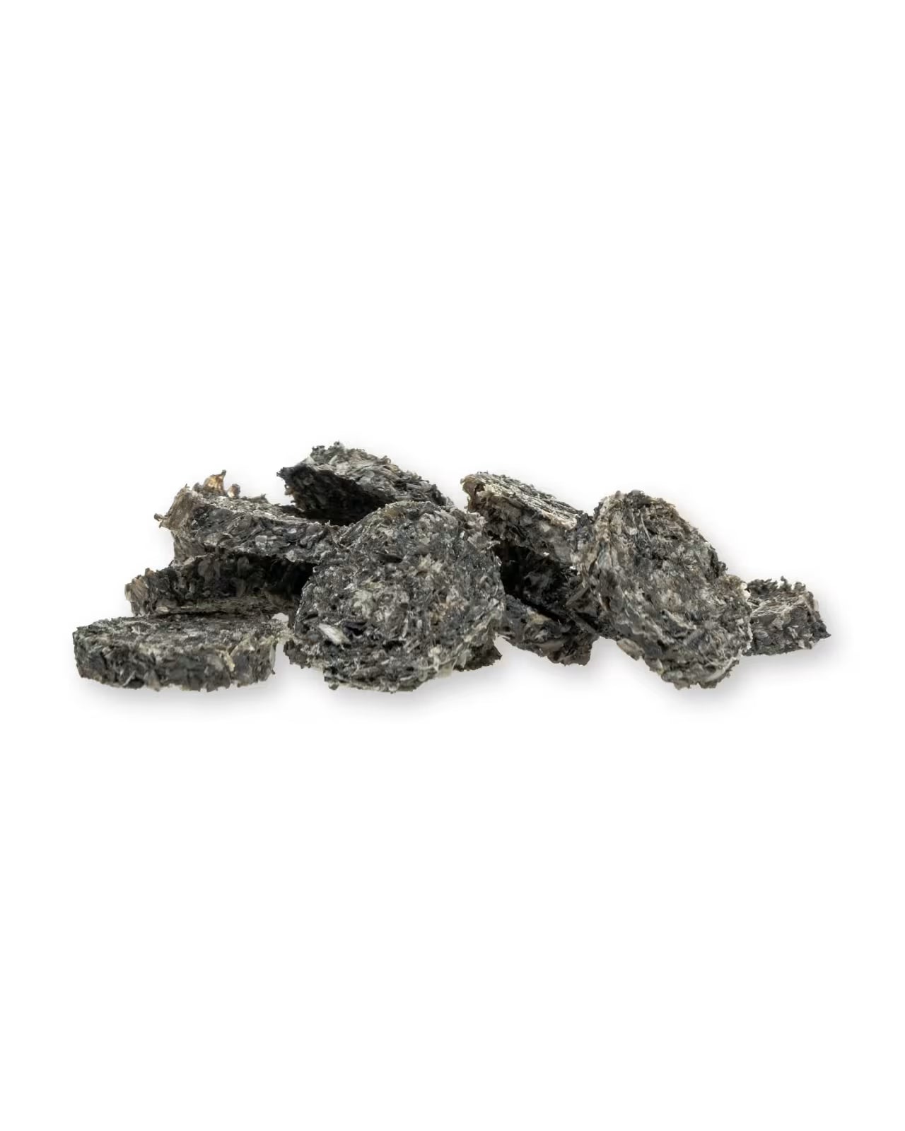 Vitbit Collagen Crackers M/Blåbær 70gr