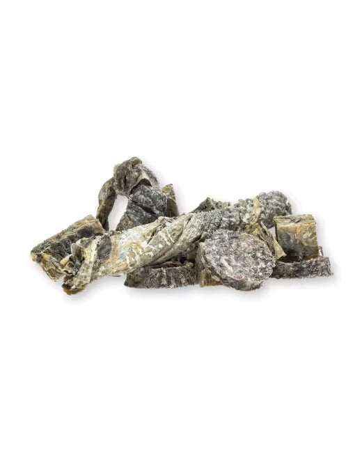 Vitbit Snack Pack 300gr