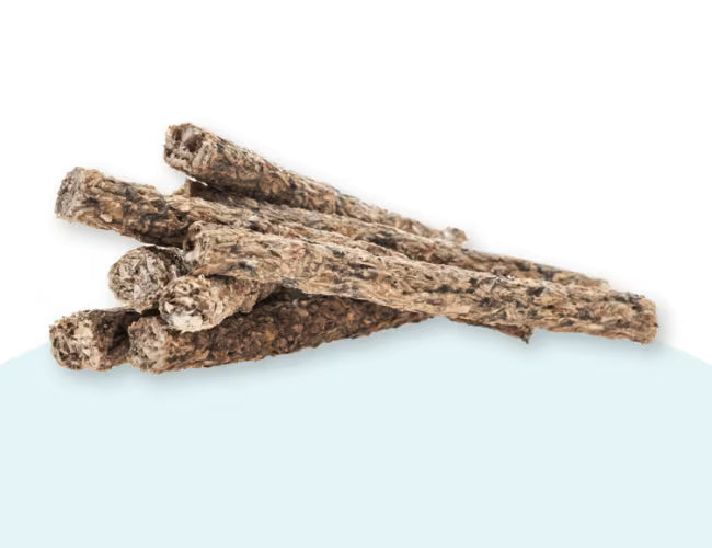 Vitbit Snack Pack 300gr