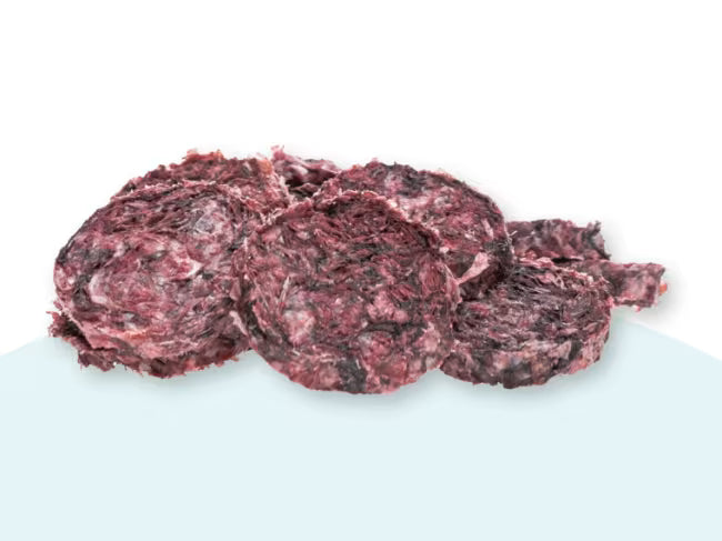 Vitbit Snack Pack 300gr