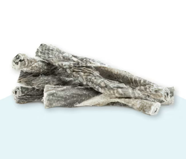 Vitbit Snack Pack 300gr