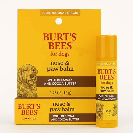 Burt’s Bees Paw Balm 13gr