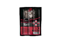AlphaSpirit Prosciutto Stick Prosciutto 40g