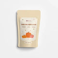 Gresskarpulver 200g
