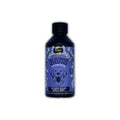 Proflax Bone and Joint 250ml