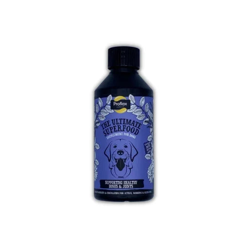 Proflax Bone and Joint 250ml