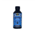Proflax Calm & Collected 250ml