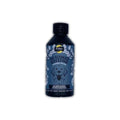 Proflax Golden Oldies 250ml