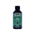 Proflax Immunity & Vitality 250ml