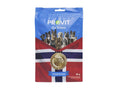 PROVIT Frysetørket Vom/Innmat 50g Hund
