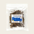 Semimyke Godbiter Okse 250g