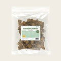 Semimyke godbiter kanin – 250gr