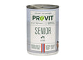 PROVIT Gobiten Boksemat Senior 400gr