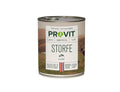 PROVIT Gobiten Boksemat Storfe 800g