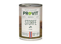 PROVIT Gobiten Boksemat Storfe 400gr