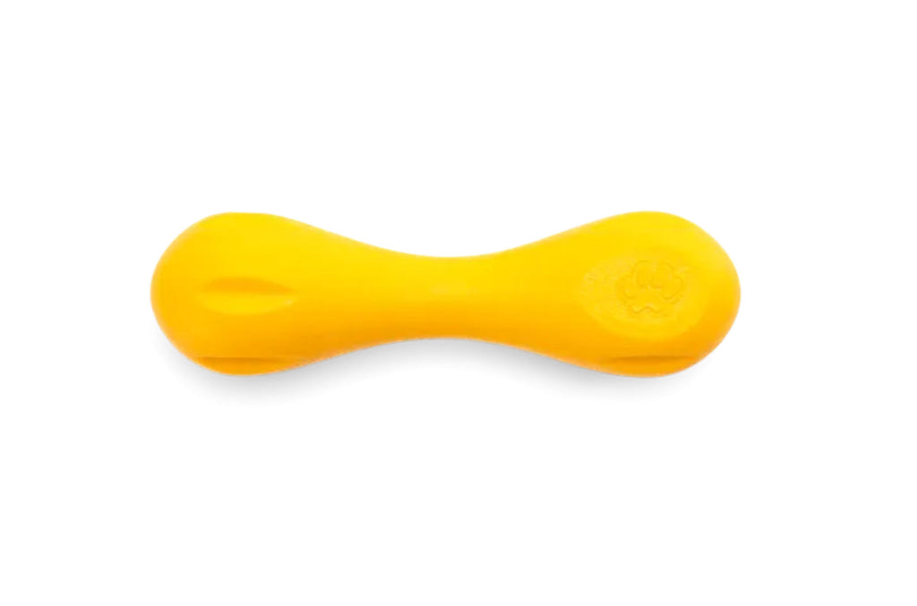 Hurley Sunflower